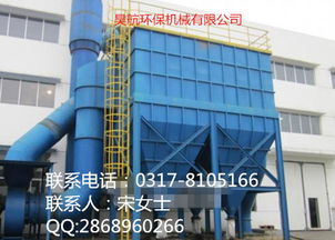 離線開關(guān)與脈沖除塵器報(bào)價(jià)指南 選對(duì)廠家是關(guān)鍵