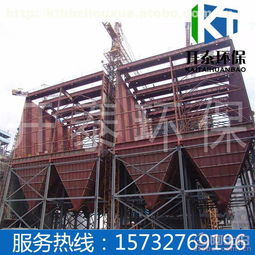 廣東韶關(guān)布袋除塵器 石灰廠專用脈沖除塵器技術(shù)解析與廠家選擇