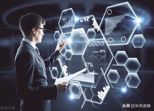 醫(yī)療行業(yè)技術(shù)反擊戰(zhàn) 達(dá)安基因、正川股份、博暉創(chuàng)新與山東藥玻的技術(shù)開(kāi)發(fā)實(shí)力對(duì)比